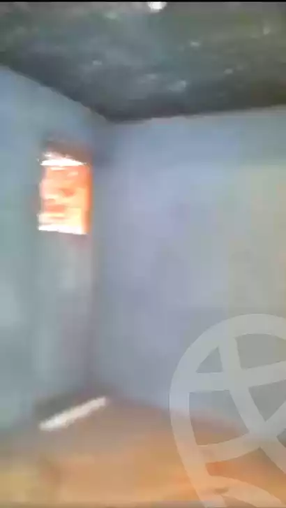 https://aqarmap.com.eg/ar/listing/5704352-for-sale-cairo-el-matarya-trolley-st