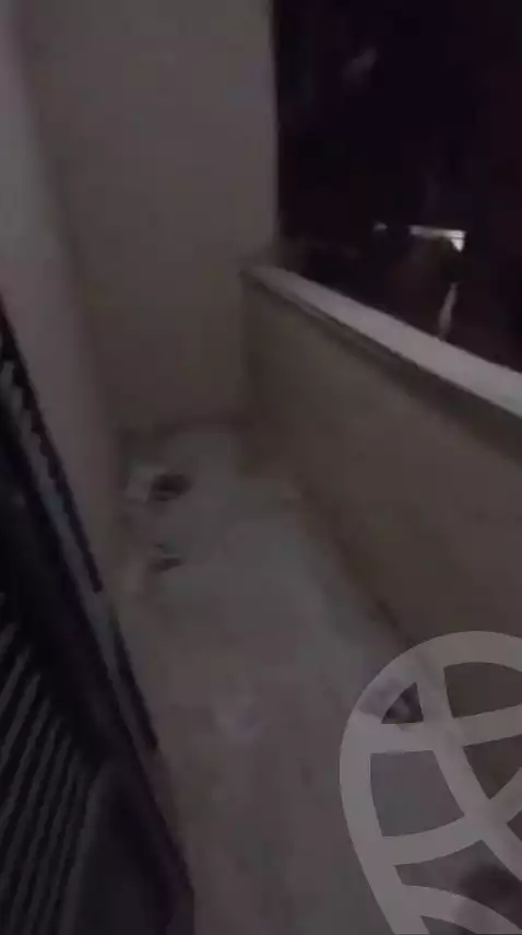 https://aqarmap.com.eg/ar/listing/5704408-for-sale-cairo-faisal-el-tawabeq-el-mansheya-st