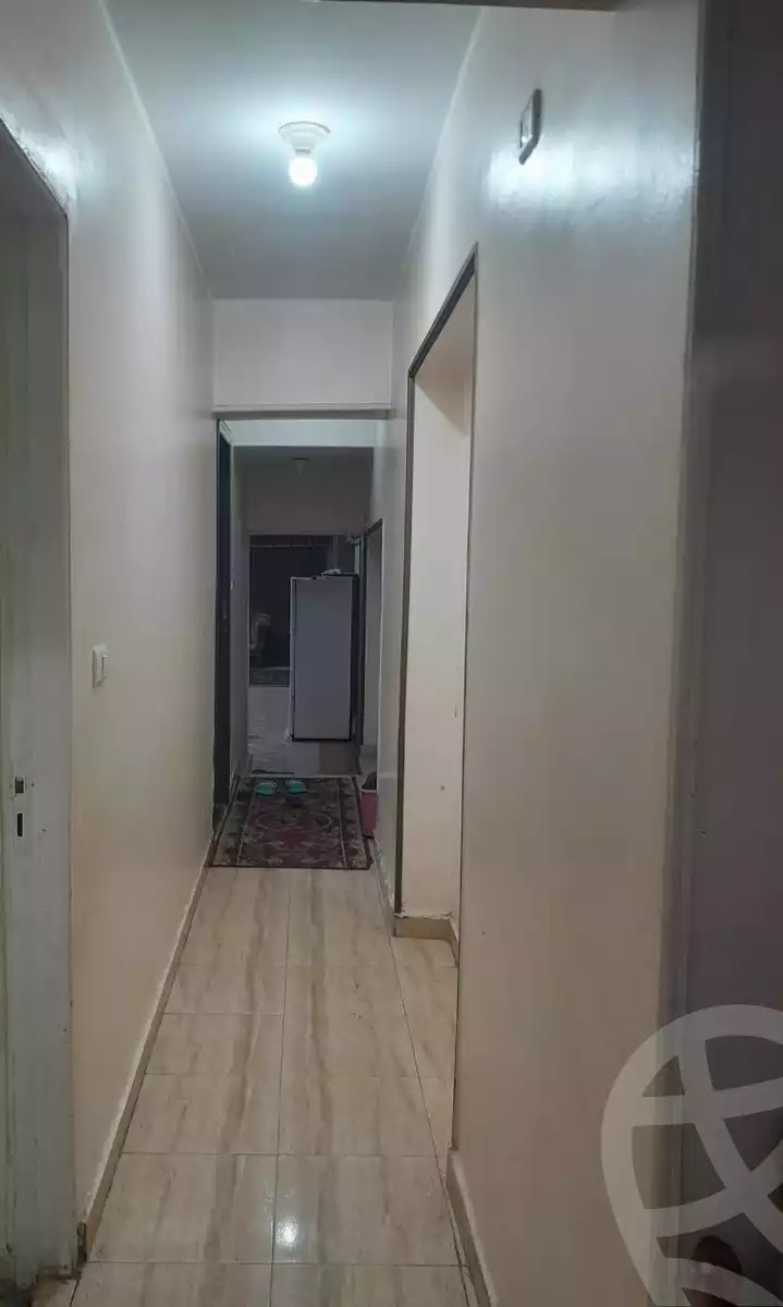 https://aqarmap.com.eg/en/listing/5704410-for-sale-cairo-faisal-el-tawabeq-el-mansheya-st