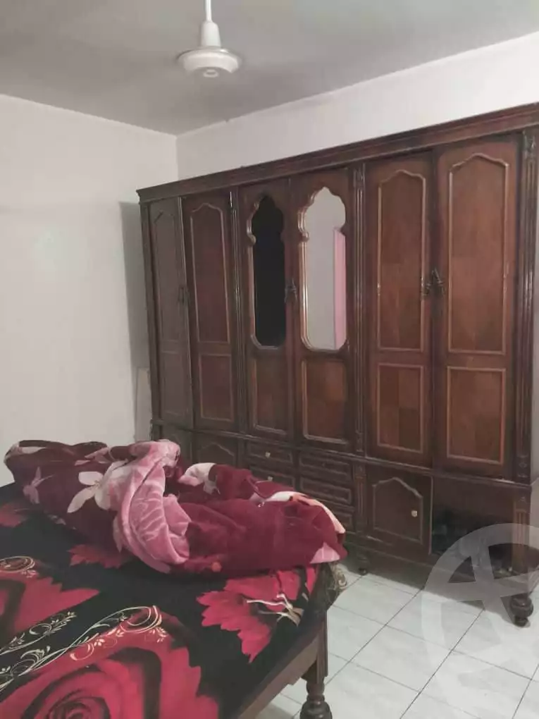 https://aqarmap.com.eg/en/listing/5704410-for-sale-cairo-faisal-el-tawabeq-el-mansheya-st