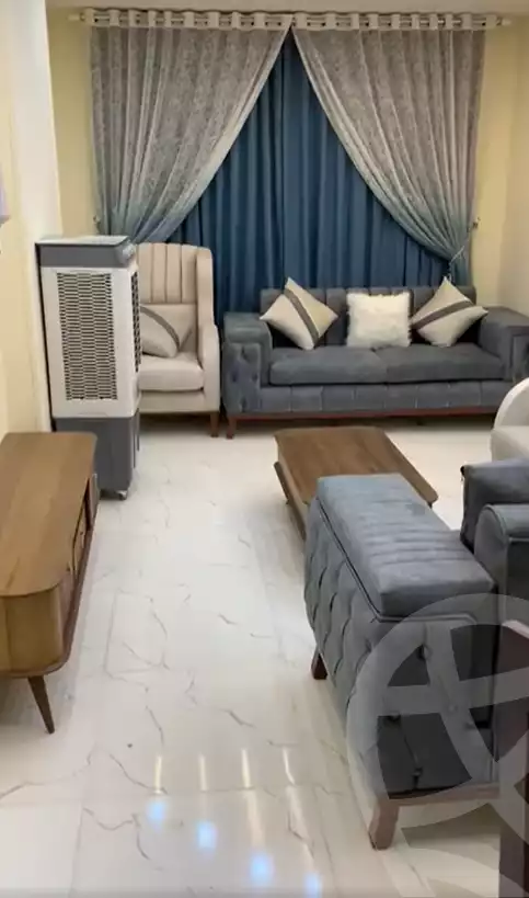 https://aqarmap.com.eg/en/listing/5704447-for-rent-cairo-el-haram-el-talbya-deiaa-al-din-al-sebaai-st