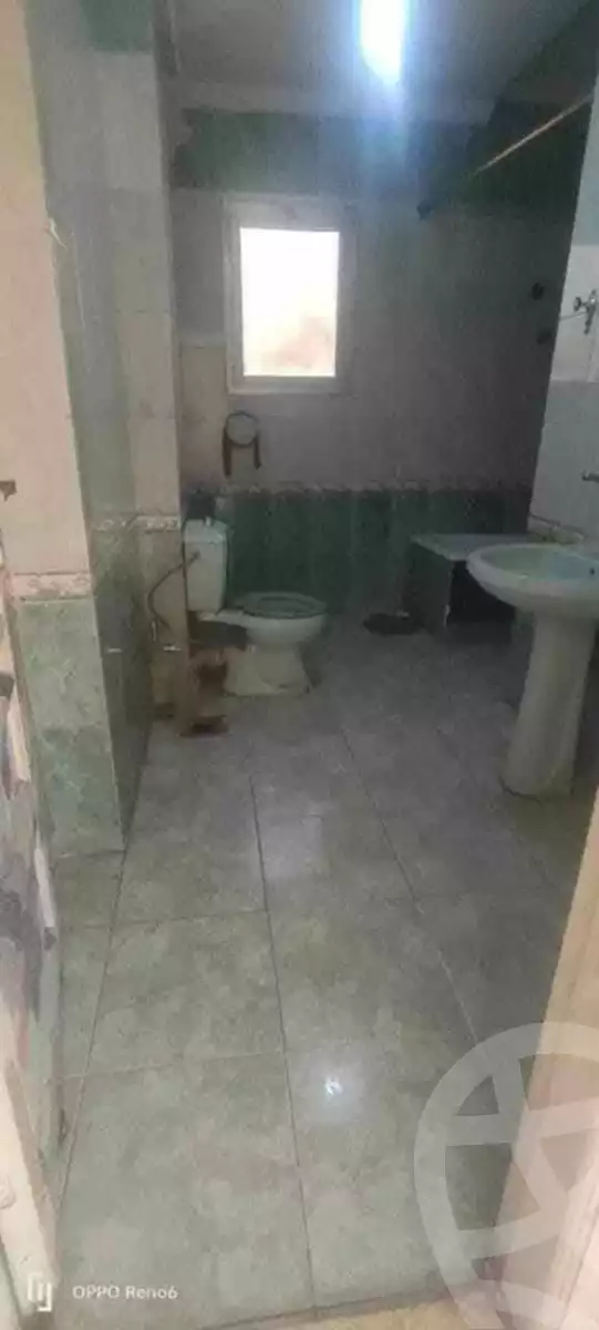 https://aqarmap.com.eg/en/listing/5704457-for-sale-cairo-faisal-kafr-tohormos-kafr-tohormos-rd