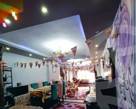 https://aqarmap.com.eg/en/listing/5704459-for-sale-alexandria-l-jmy-lbytsh-bianchiii