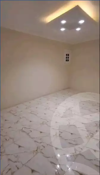 https://aqarmap.com.eg/en/listing/5704464-for-sale-qalyubia-el-khsos