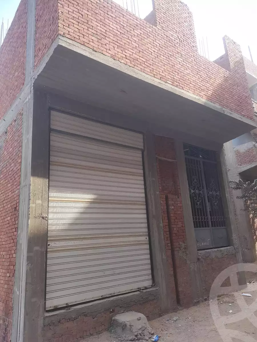 https://aqarmap.com.eg/en/listing/5704468-for-sale-cairo-el-marg-lmrj-ljdyd