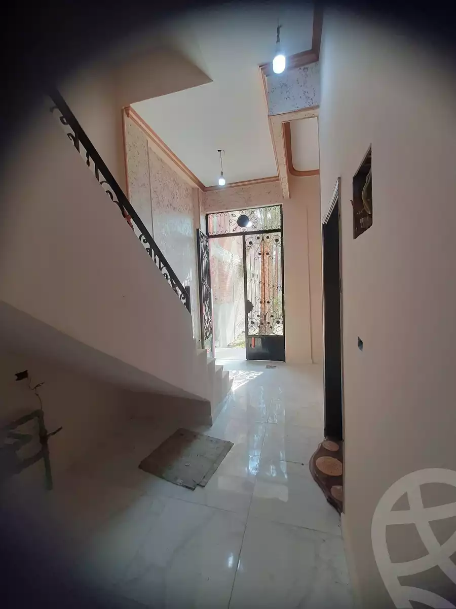 https://aqarmap.com.eg/en/listing/5704481-for-sale-cairo-el-marg-lmrj-ljdyd