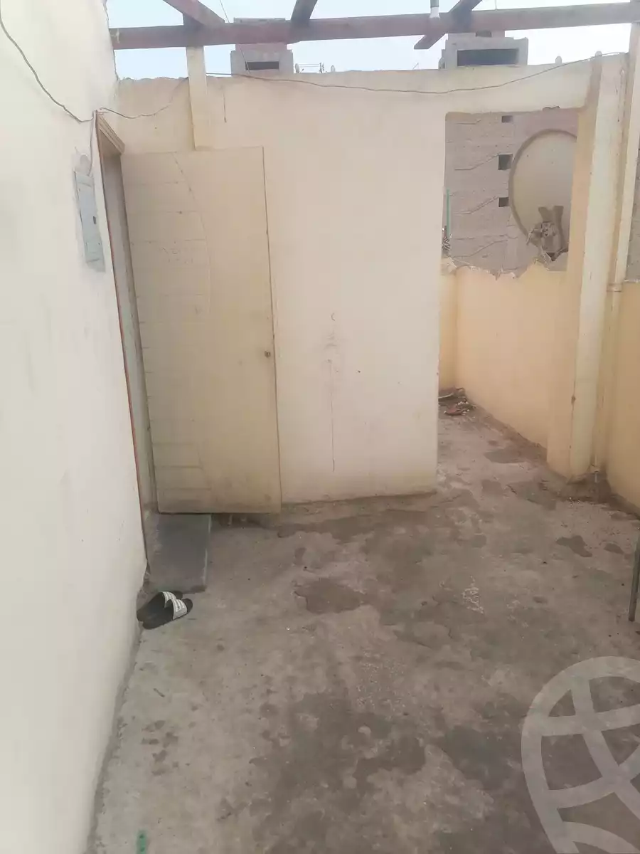 https://aqarmap.com.eg/ar/listing/5704514-for-rent-cairo-faisal-shareaa-el-eshren