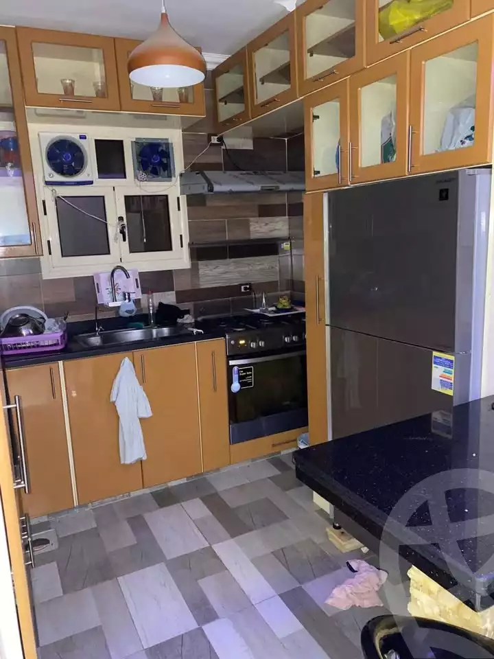 https://aqarmap.com.eg/en/listing/5704516-for-sale-cairo-ain-shams-alf-maskn