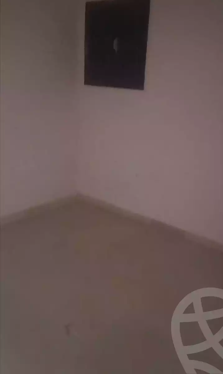 https://aqarmap.com.eg/en/listing/5704524-for-sale-cairo-ljyz-el-moneeb