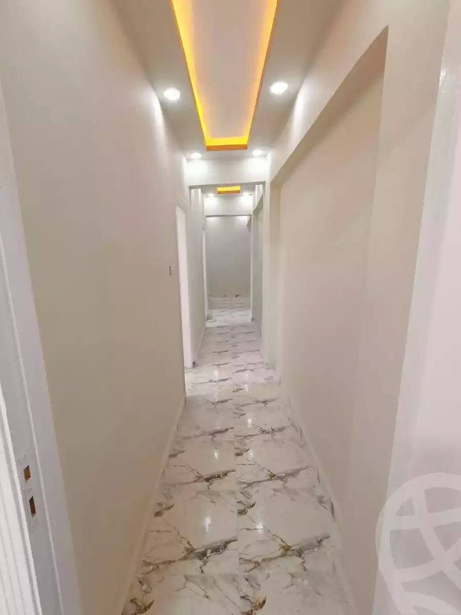 https://aqarmap.com.eg/ar/listing/5704541-for-sale-alexandria-l-jmy-el-hanouvel-kasr-al-quiri-st-1