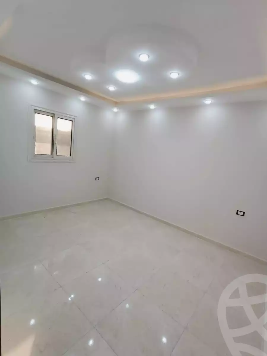 https://aqarmap.com.eg/ar/listing/5704541-for-sale-alexandria-l-jmy-el-hanouvel-kasr-al-quiri-st-1