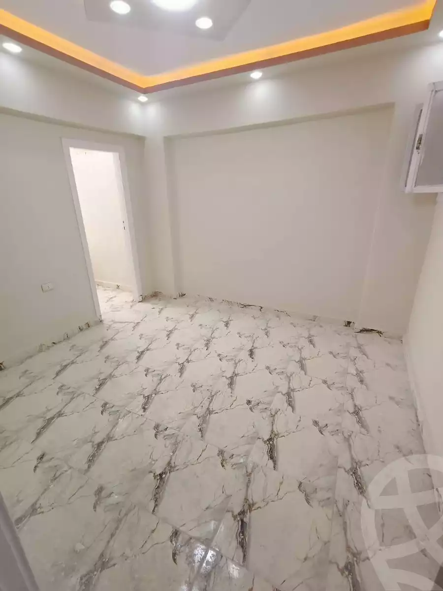 https://aqarmap.com.eg/ar/listing/5704541-for-sale-alexandria-l-jmy-el-hanouvel-kasr-al-quiri-st-1