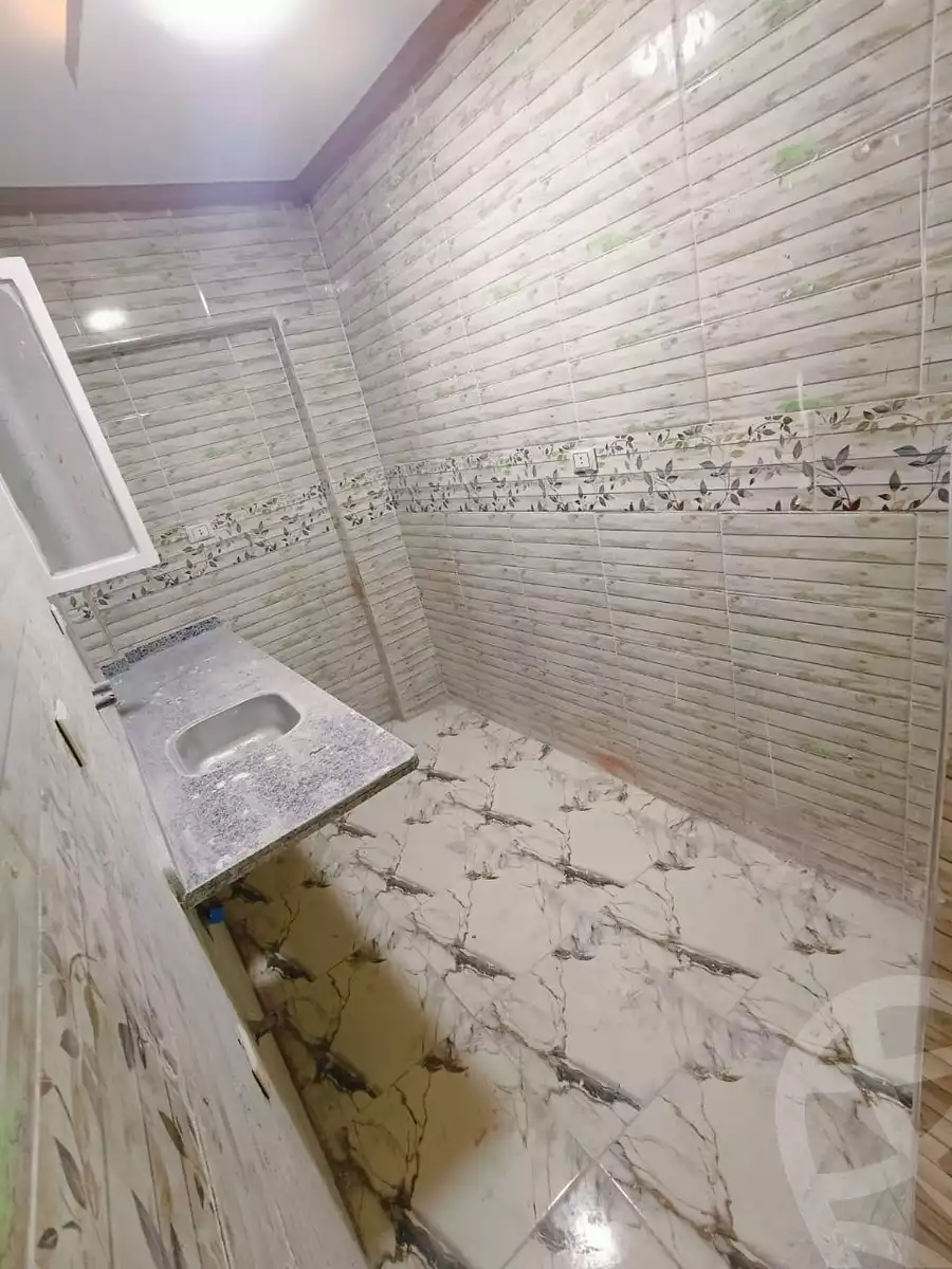 https://aqarmap.com.eg/ar/listing/5704541-for-sale-alexandria-l-jmy-el-hanouvel-kasr-al-quiri-st-1
