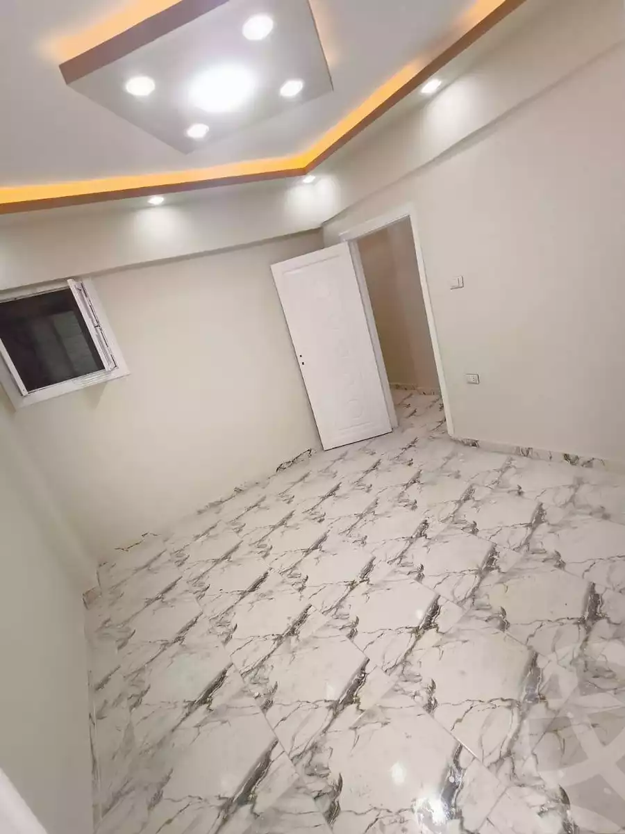 https://aqarmap.com.eg/ar/listing/5704541-for-sale-alexandria-l-jmy-el-hanouvel-kasr-al-quiri-st-1
