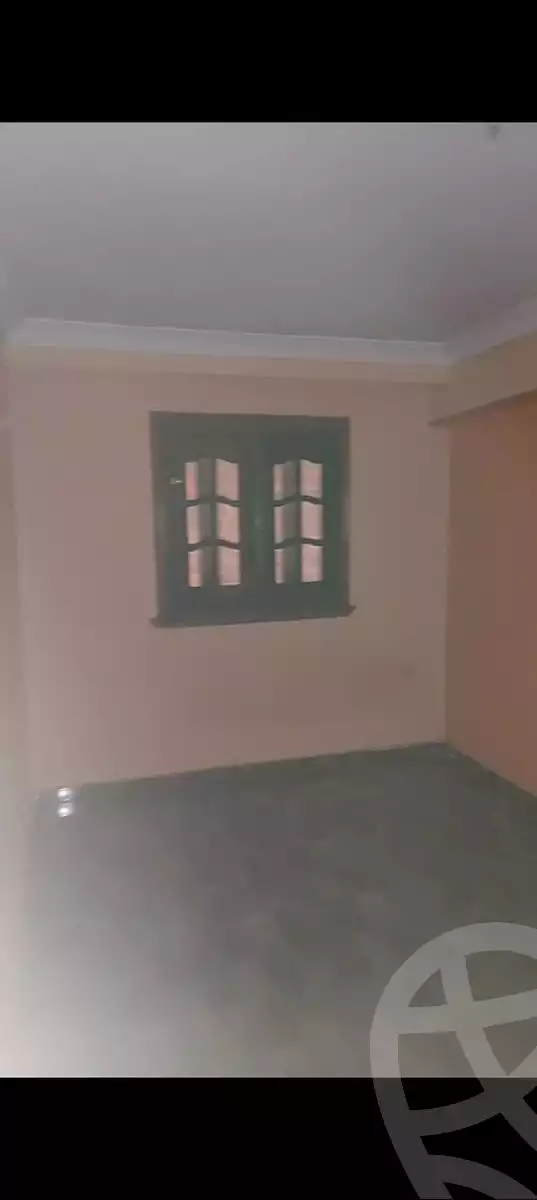 https://aqarmap.com.eg/en/listing/5704579-for-rent-cairo-ain-shams-alf-maskn