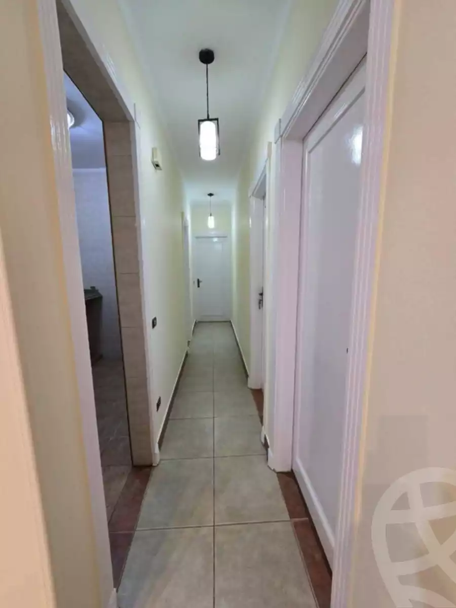 https://aqarmap.com.eg/en/listing/5704595-for-sale-cairo-ain-shams-ain-shams-el-sharkia-ain-shams-st