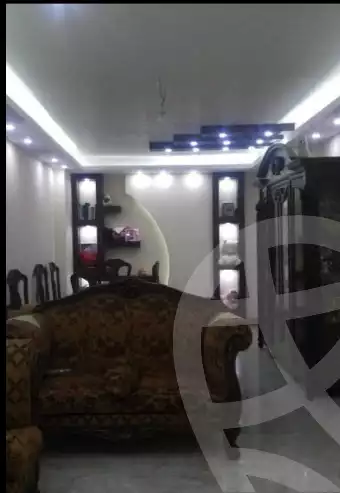 https://aqarmap.com.eg/en/listing/5704612-for-sale-cairo-ain-shams-alf-maskn