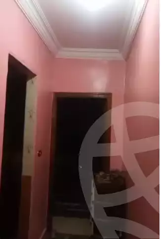 https://aqarmap.com.eg/en/listing/5704602-for-sale-cairo-el-marg-moasaset-el-zakah-st