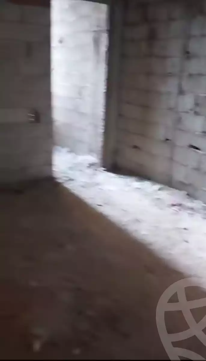 https://aqarmap.com.eg/ar/listing/5704632-for-sale-alexandria-l-jmy-el-hanouvel-al-haded-we-al-soulb-st