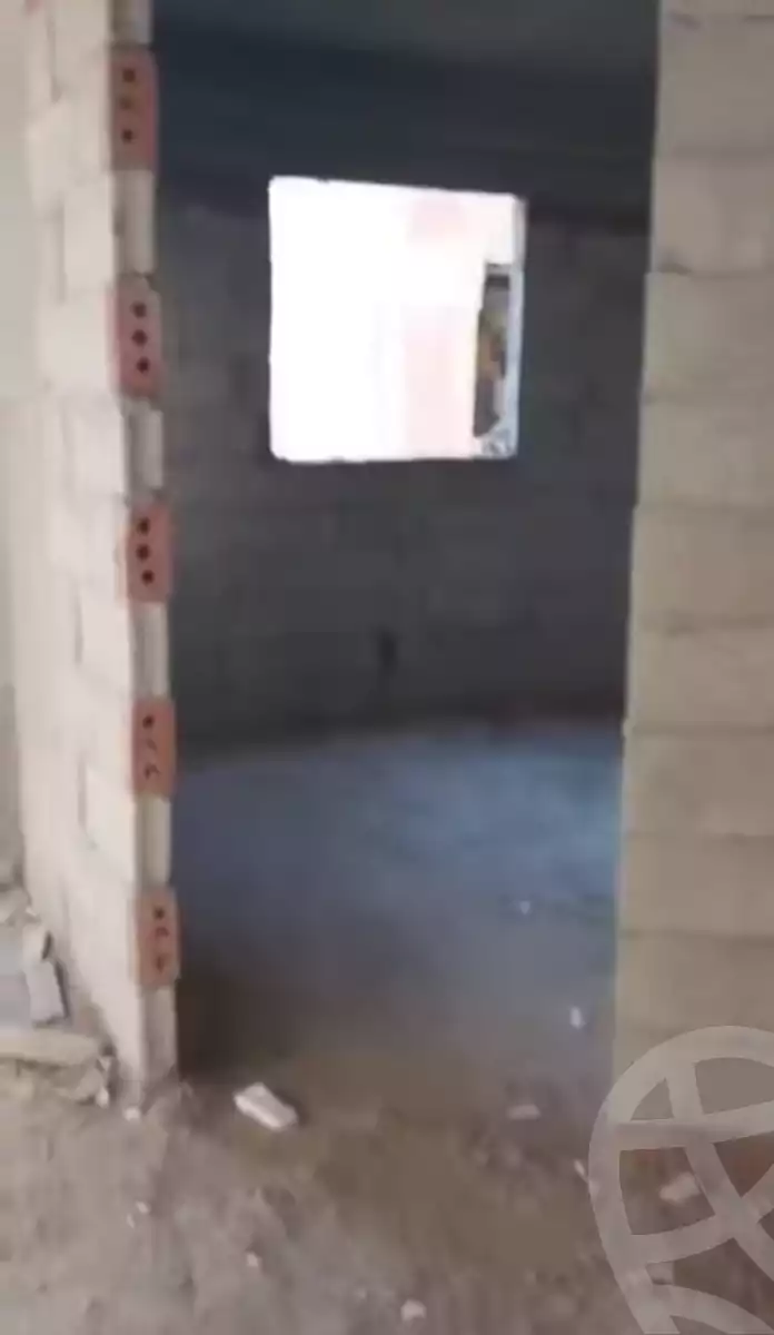 https://aqarmap.com.eg/ar/listing/5704632-for-sale-alexandria-l-jmy-el-hanouvel-al-haded-we-al-soulb-st