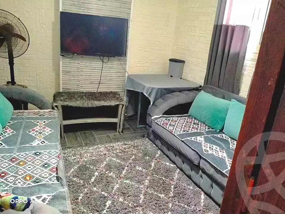 https://aqarmap.com.eg/en/listing/5704665-for-sale-alexandria-l-jmy-lbytsh-khalil-ballw-st