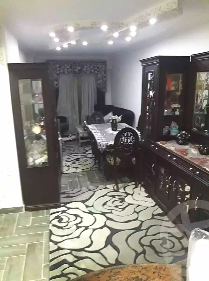 https://aqarmap.com.eg/en/listing/5704665-for-sale-alexandria-l-jmy-lbytsh-khalil-ballw-st