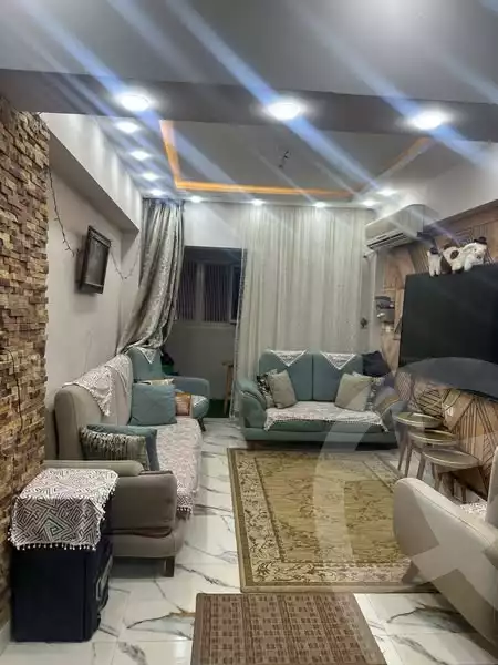 https://aqarmap.com.eg/ar/listing/5704566-for-sale-ismailia-ismailia-city-ismailia-city