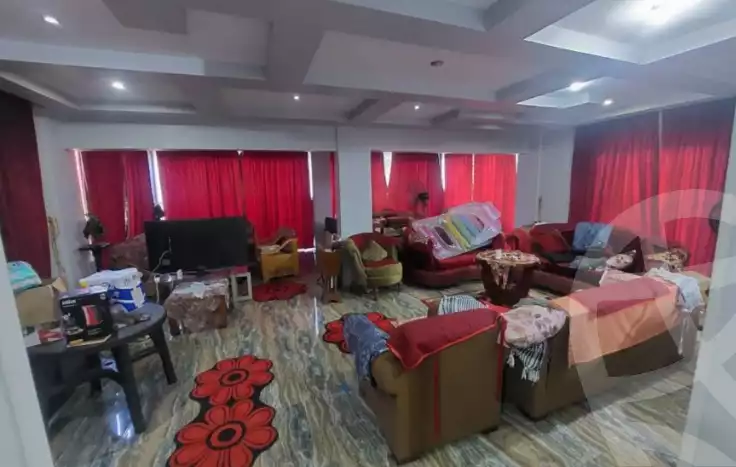 https://aqarmap.com.eg/en/listing/5704664-for-sale-alexandria-l-jmy-lbytsh-el-batal-ahmed-abd-el-aziz-belbis-st