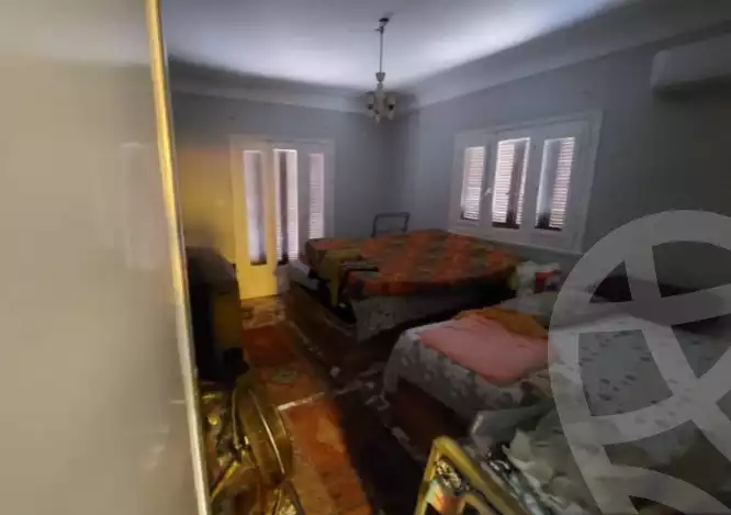 https://aqarmap.com.eg/en/listing/5704664-for-sale-alexandria-l-jmy-lbytsh-el-batal-ahmed-abd-el-aziz-belbis-st