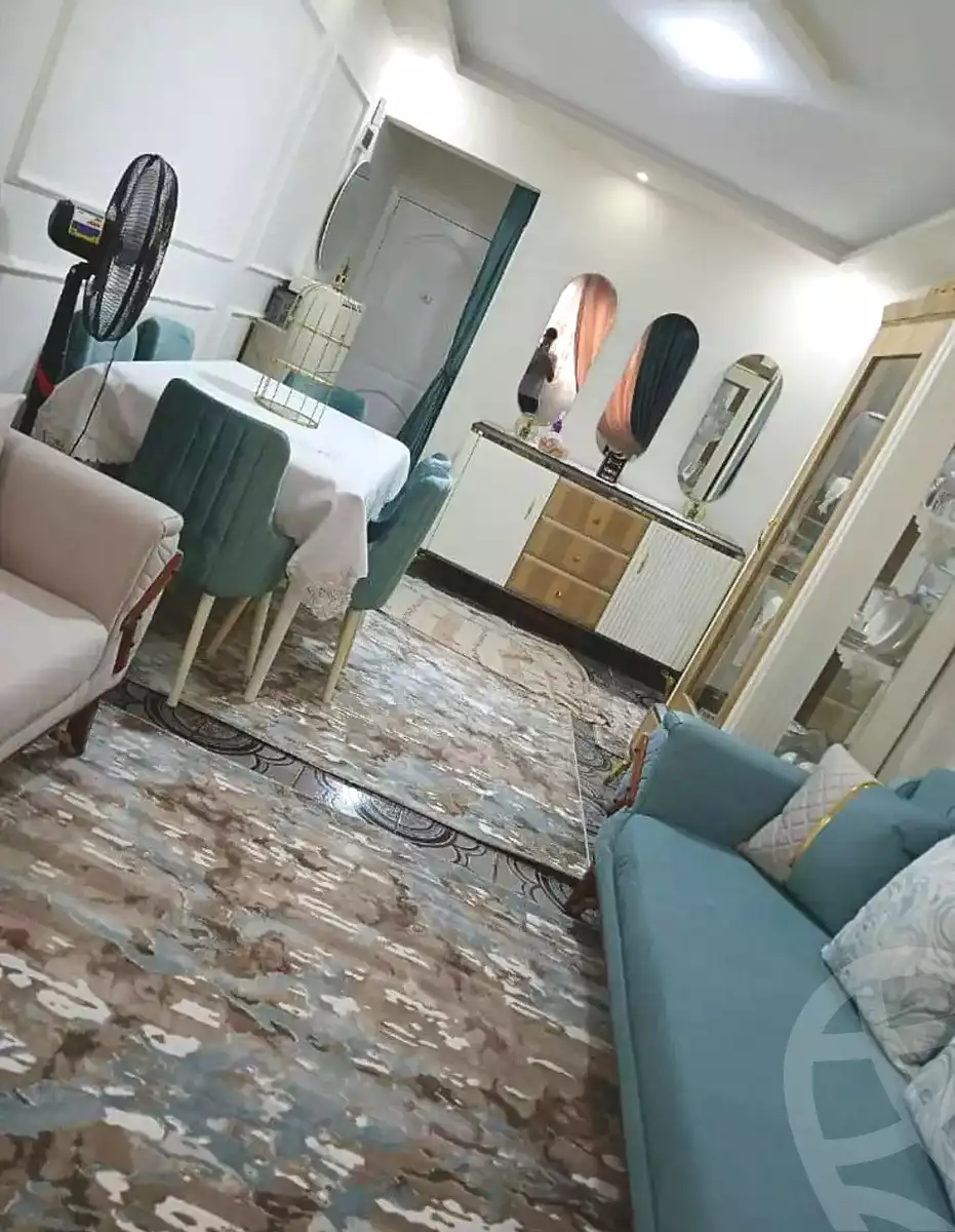 https://aqarmap.com.eg/ar/listing/5704672-for-sale-alexandria-l-jmy-lbytsh-al-andalous-wa-al-hgaz-st
