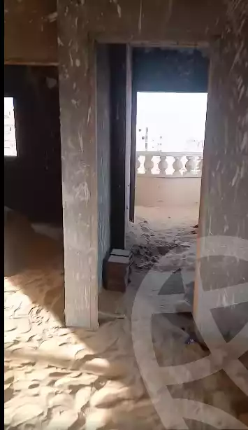 https://aqarmap.com.eg/en/listing/5704683-for-sale-gharbia-el-mahallah-el-kubra-el-mahalah-el-kobra-city