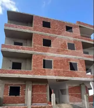https://aqarmap.com.eg/en/listing/5704687-for-sale-cairo-al-oubour-l-bwr-ljdyd-byt-lwtn