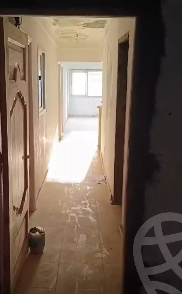 https://aqarmap.com.eg/ar/listing/5704688-for-sale-alexandria-l-jmy-lbytsh-street-8