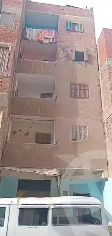 https://aqarmap.com.eg/en/listing/5704704-for-sale-cairo-helwan-arab-el-walda