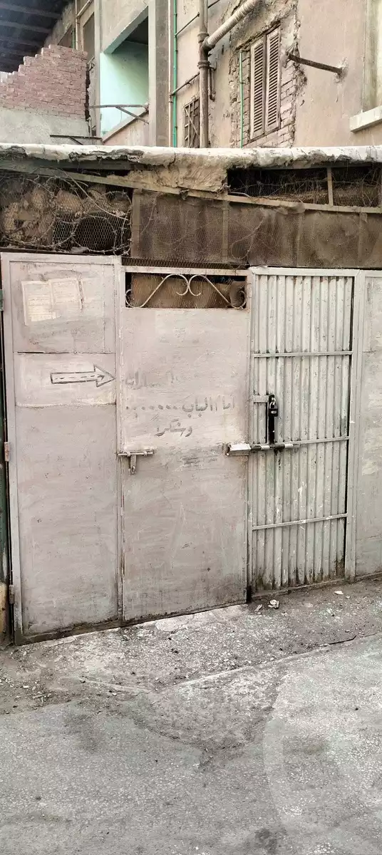 https://aqarmap.com.eg/en/listing/5704729-for-sale-cairo-el-amirya