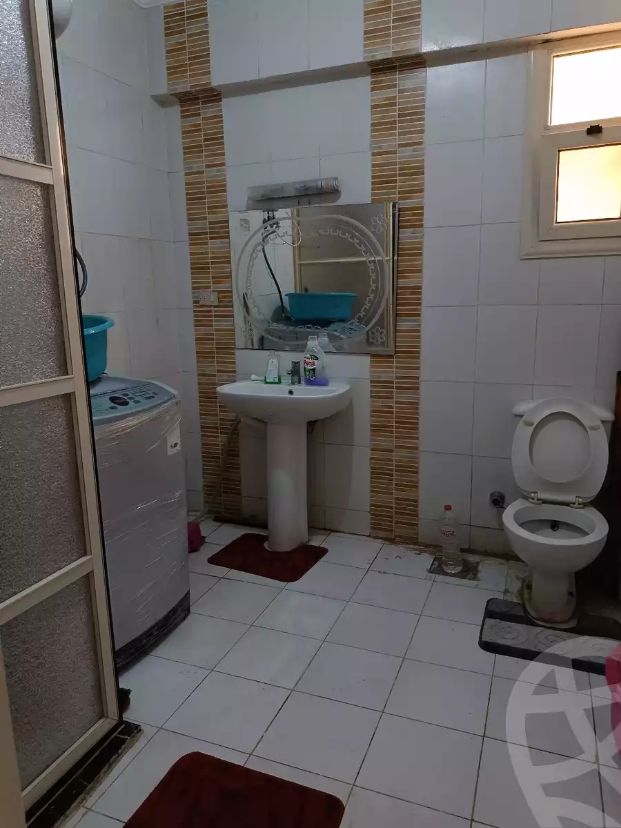 https://aqarmap.com.eg/en/listing/5704719-for-sale-north-coast-resorts-nice-3