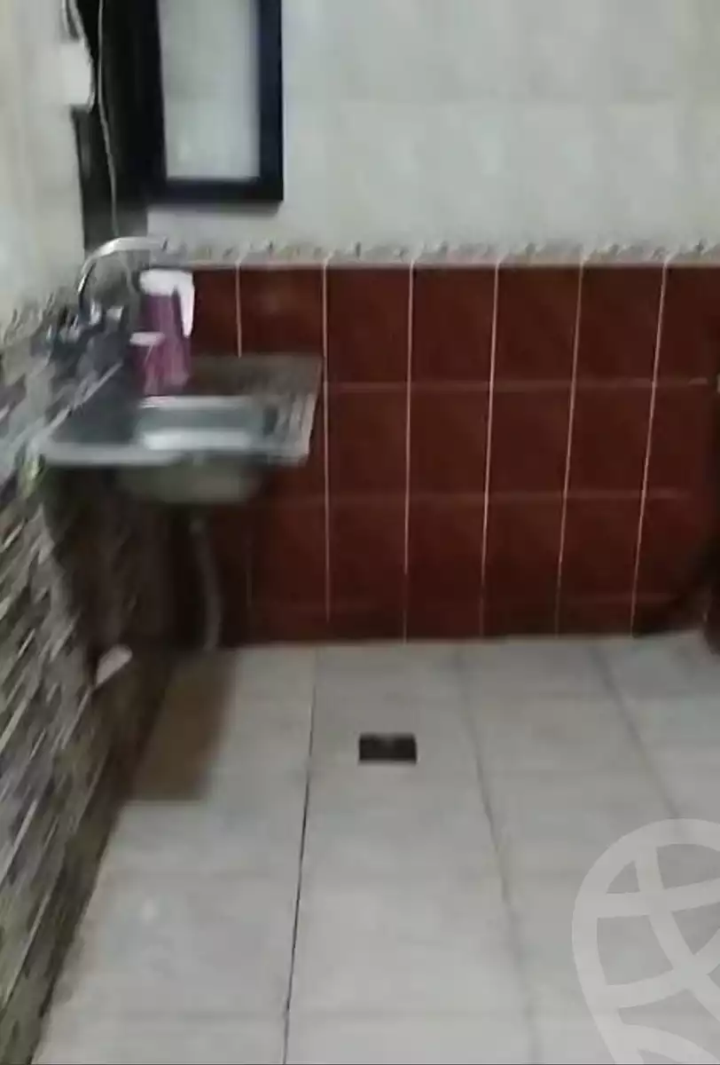 https://aqarmap.com.eg/ar/listing/5704730-for-rent-cairo-helwan-hadayek-helwan