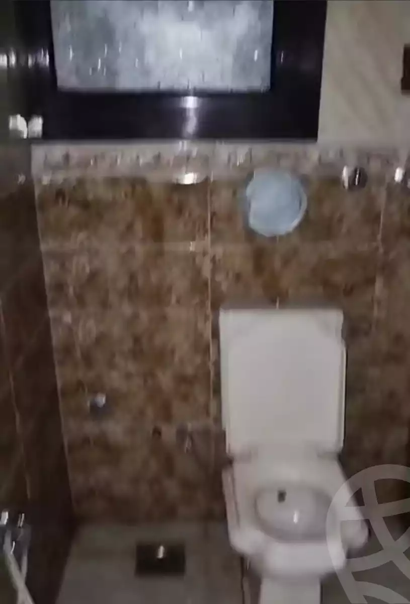 https://aqarmap.com.eg/ar/listing/5704730-for-rent-cairo-helwan-hadayek-helwan