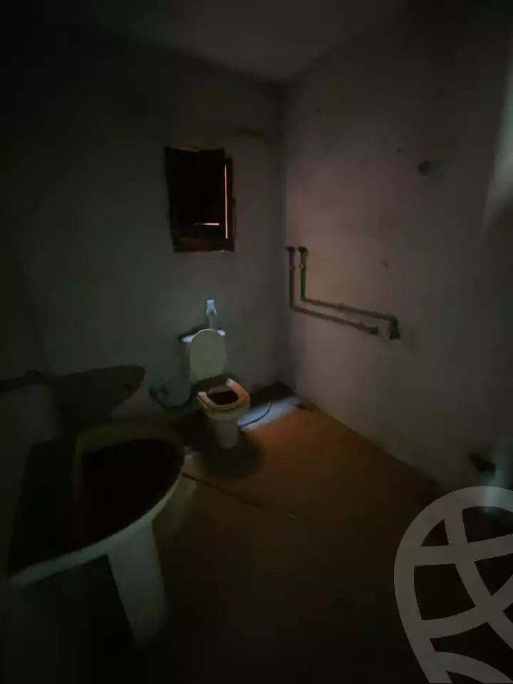 https://aqarmap.com.eg/en/listing/5704742-for-sale-cairo-hadayek-el-koba-misr-w-el-sodan