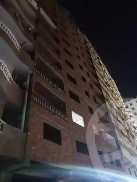 https://aqarmap.com.eg/ar/listing/5704738-for-sale-cairo-el-haram-el-lebeny