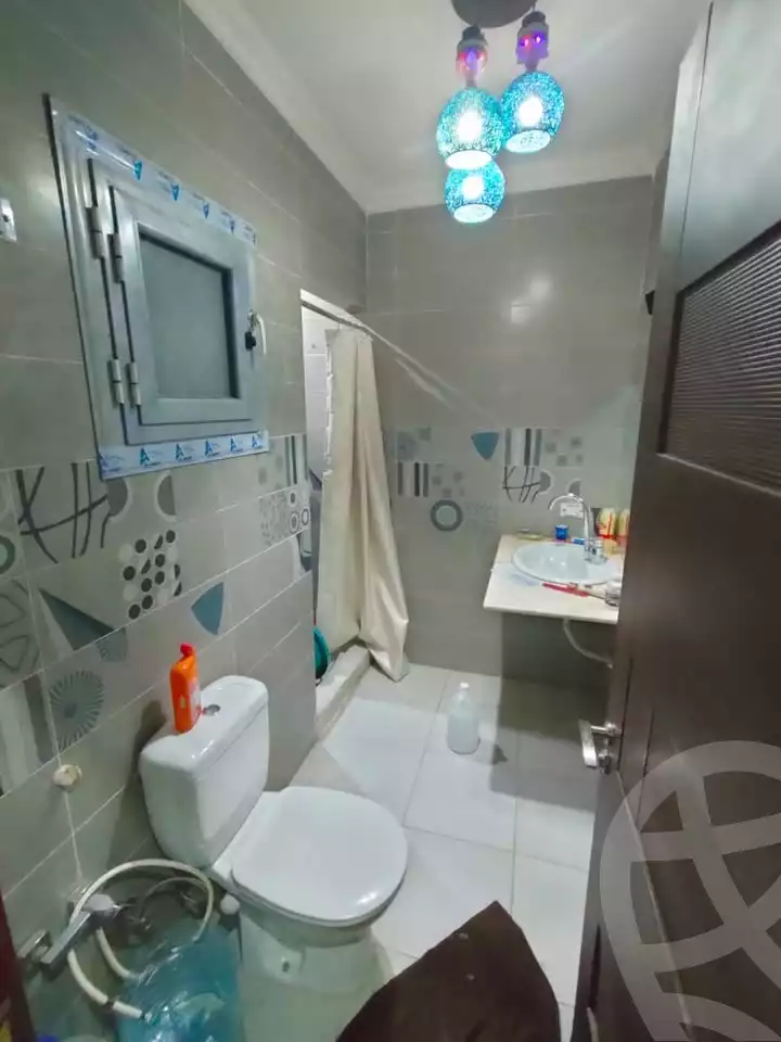 https://aqarmap.com.eg/ar/listing/5704739-for-rent-qalyubia-shubra-el-khaima