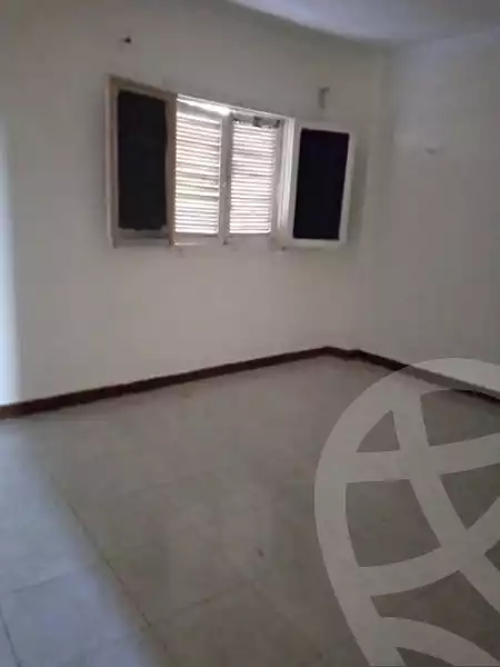 https://aqarmap.com.eg/ar/listing/5704756-for-rent-ismailia-ismailia-city-ismailia-city