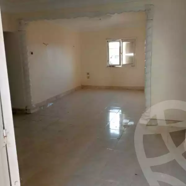https://aqarmap.com.eg/ar/listing/5704756-for-rent-ismailia-ismailia-city-ismailia-city