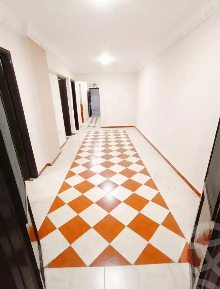 https://aqarmap.com.eg/ar/listing/5704750-for-sale-alexandria-l-jmy-el-hanouvel-el-madina-el-monawwara-st