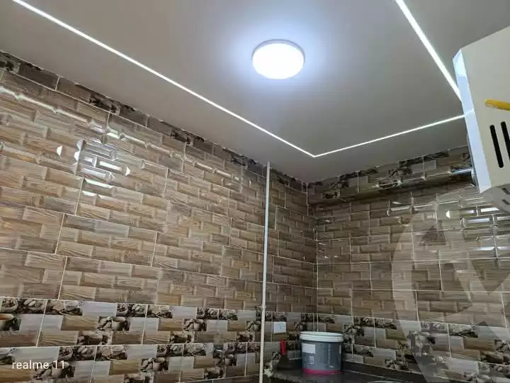 https://aqarmap.com.eg/en/listing/5704780-for-sale-alexandria-l-jmy-el-hanouvel-abo-bakr-el-sedeek-st