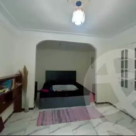 https://aqarmap.com.eg/ar/listing/5704785-for-sale-alexandria-el-asafra-l-sfr-qbly