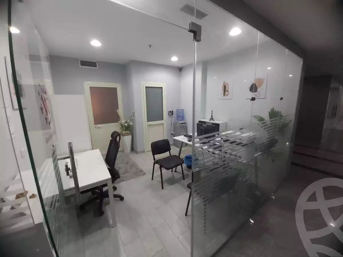 https://aqarmap.com.eg/en/listing/5704781-for-sale-cairo-mokattam-el-hadabah-el-wosta-el-mantaqa-el-talta