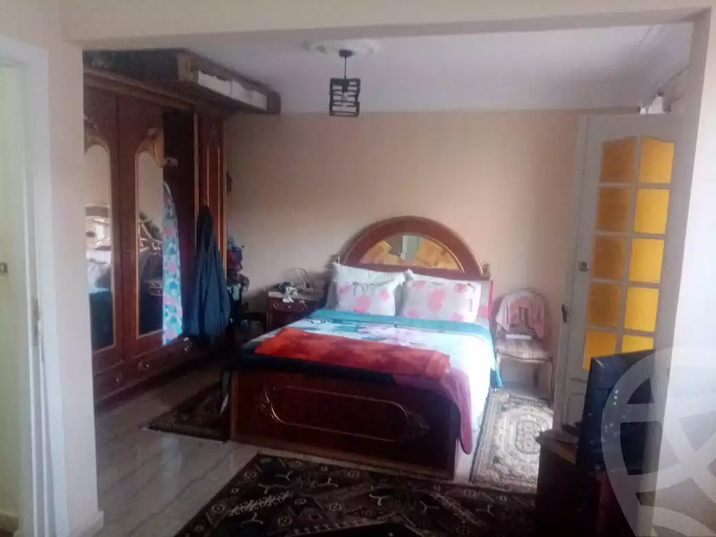 https://aqarmap.com.eg/ar/listing/5704788-for-sale-alexandria-l-jmy-lbytsh-el-saleheen-mosque-st