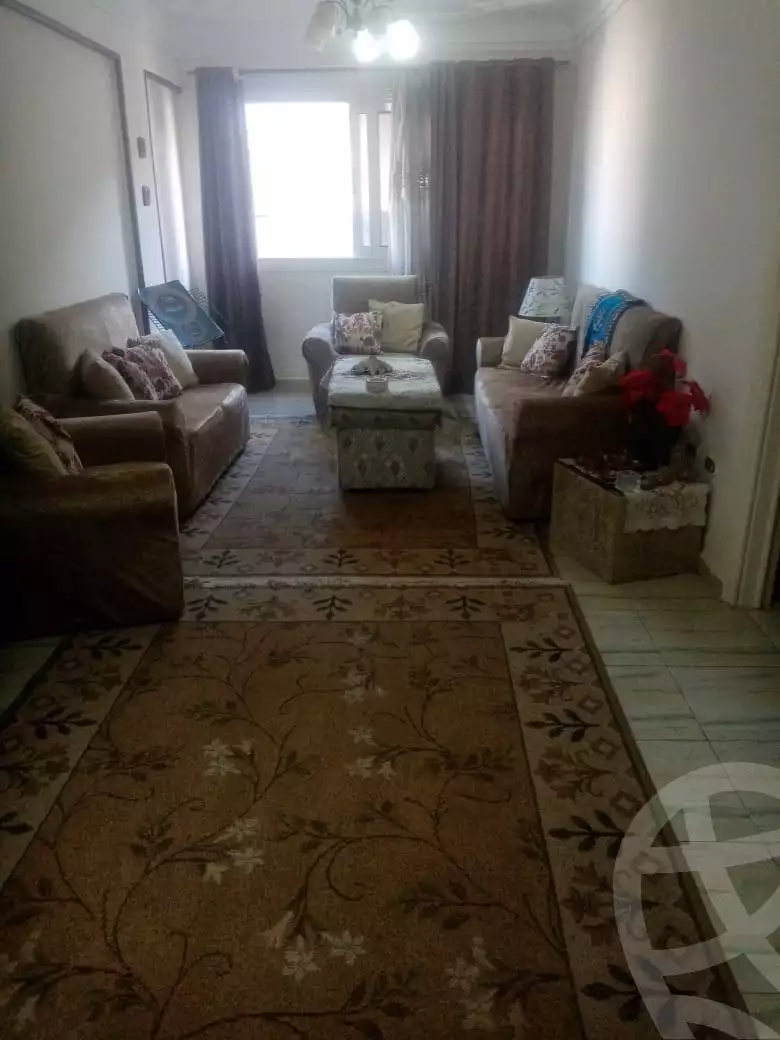 https://aqarmap.com.eg/ar/listing/5704788-for-sale-alexandria-l-jmy-lbytsh-el-saleheen-mosque-st