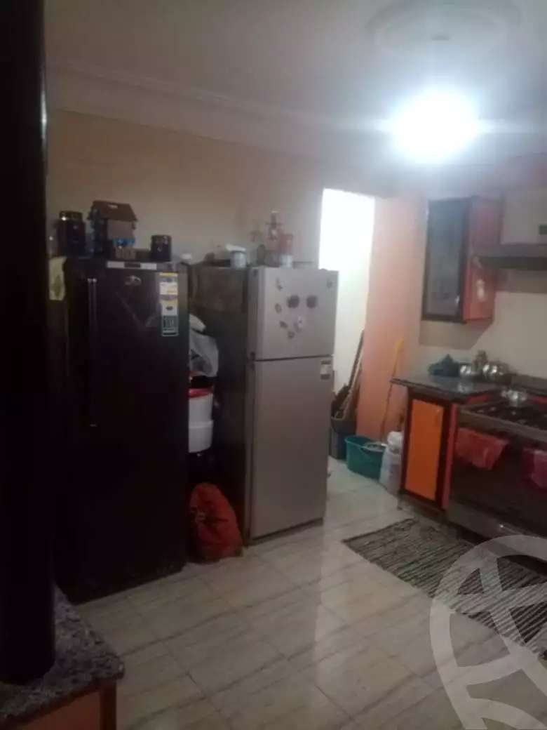 https://aqarmap.com.eg/ar/listing/5704788-for-sale-alexandria-l-jmy-lbytsh-el-saleheen-mosque-st